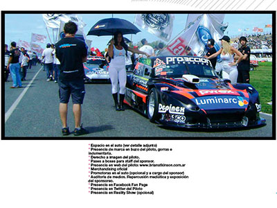 Diseño Grafico Freelance